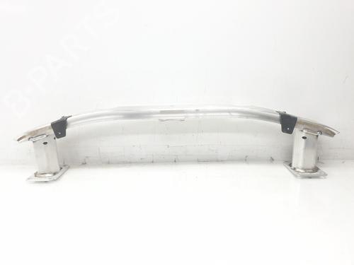 Front bumper reinforcement OPEL ASTRA L Sports Tourer (O5)  | BP25747371C109 