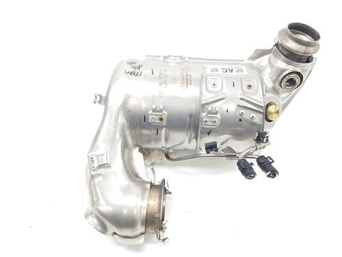 BP32781339M81 main image