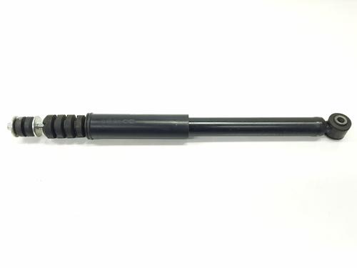 BP35955026M18 main image