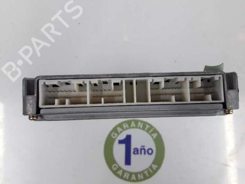 Engine control unit (ECU) TOYOTA LAND CRUISER PRADO (_J12_) 3.0 D-4D (KDJ120, KDJ125) | BP3374337M57 