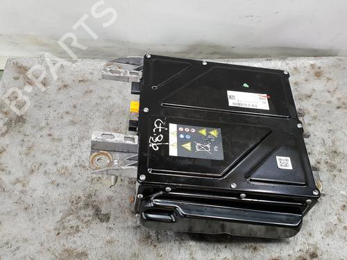 Battery DACIA DUSTER (PYM_, PYN_) 1.2 TCe 130 | BP34736151E11 - Image 4