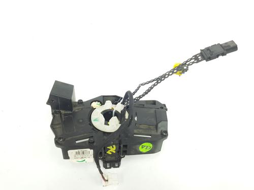 Squib airbag RENAULT CAPTUR I (J5_, H5_) 1.5 dCi 90 (J5N4, J5M5, J5MW, J5M6, J5AL, J5AJ) | BP29942117C102