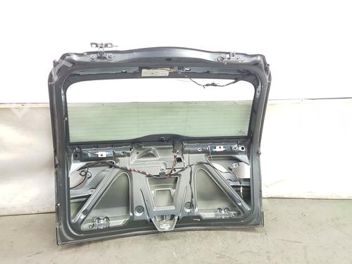 Tailgate BMW X3 (E83) xDrive 30 d | BP7878266C6 