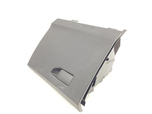 Glove box PEUGEOT 3008 II SUV (MC_, MR_, MJ_, M4_)  | BP29489648C95 