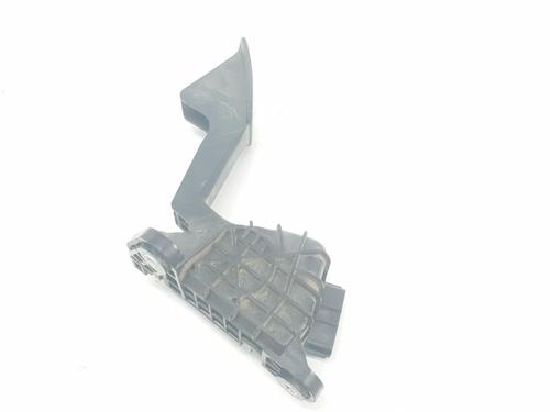 Pedal TOYOTA LAND CRUISER PRADO (_J12_) 3.0 D-4D (KDJ120, KDJ125) | BP12462525I4 