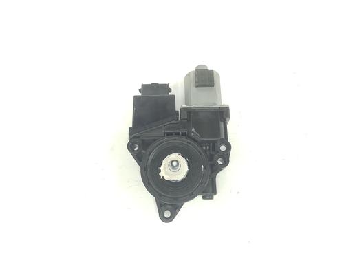 Right front window motor KIA SPORTAGE IV (QL, QLE) 1.7 CRDi | BP9822166E20 