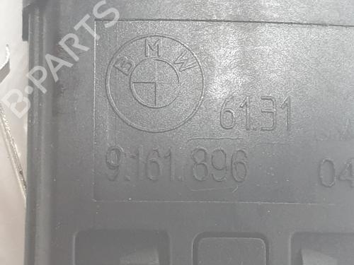 Warning switch BMW 5 (F10) 520 d | BP36262615I22 - Image 6