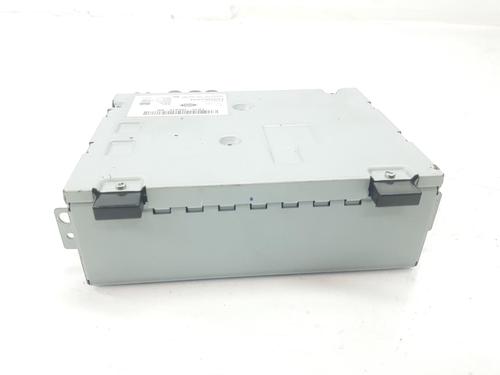 Radio LAND ROVER DISCOVERY SPORT (L550) 2.2 D 4x4 | BP10001286E6 