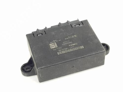 Electronic module FORD PUMA (J2K, CF7) 1.0 EcoBoost | BP38524528M83 - Image 5