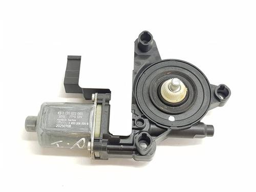 Left front window motor SEAT ARONA (KJ7, KJP) | BP39596927E21 - Image 4