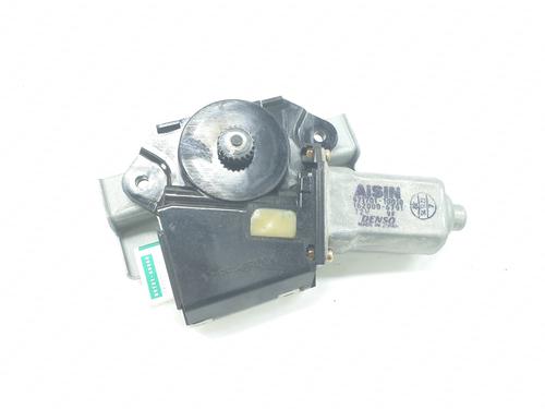Sunroof engine TOYOTA LAND CRUISER PRADO (_J12_) 3.0 D-4D (KDJ120, KDJ125) | BP20192555M60 