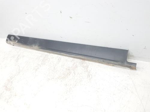 Other LAND ROVER RANGE ROVER SPORT II (L494) 3.0 TDV6 4x4 | BP21073289O1