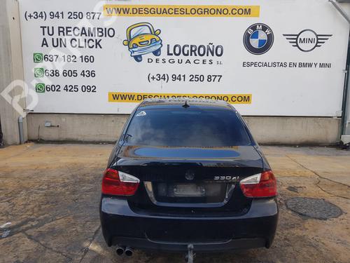 Electronic sensor BMW 3 (E90) 330 xi | BP10733317M84  - Image 10