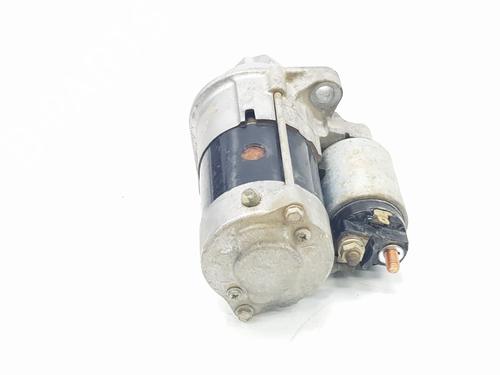 Starter SUZUKI VITARA (LY)  | BP28026610M8 