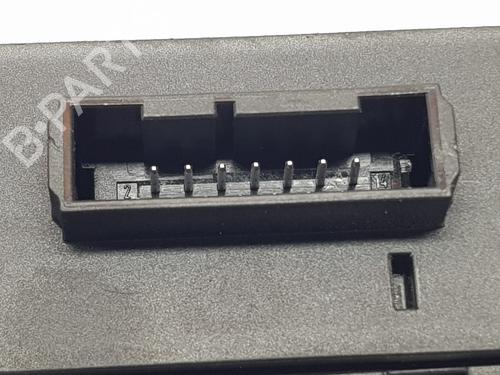 Electronic module BMW X1 (E84) sDrive 18 d | BP26719994M83 