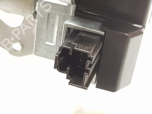 Andre FORD FIESTA VII (HJ, HF) 1.0 EcoBoost | BP18843153O1