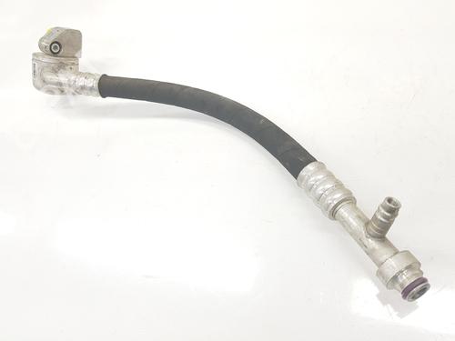 AC pipe MERCEDES-BENZ GLK-CLASS (X204) 220 CDI 4-matic (204.984) | BP33803173M126 - Image 5