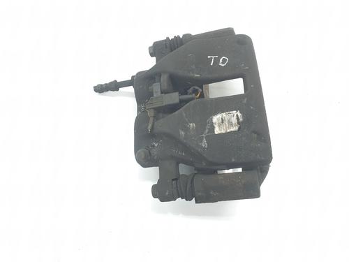 Used Right rear brake caliper MERCEDES-BENZ SPRINTER 4,6-t Van (B906) 416 CDI (906.653, 906.655, 906.657, 906.633, 906.635,... (163 hp) 25789758