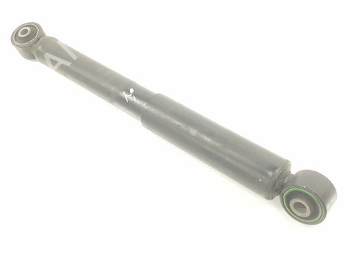 Left rear shock absorber VW CADDY ALLTRACK IV MPV (SAB) 2.0 TDI | BP11354272M18 