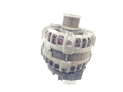 Generator NISSAN QASHQAI II (J11, J11_) | BP31043939M7