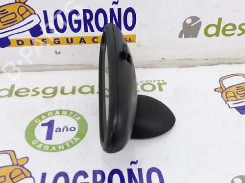 Rear mirror MINI MINI (R50, R53) One | BP1328045I6 
