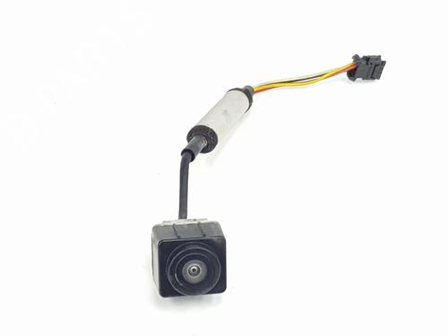 Outra Outra PEUGEOT PARTNER Tepee 1.6 BlueHDi 100 (100 hp) 36042108 36042108