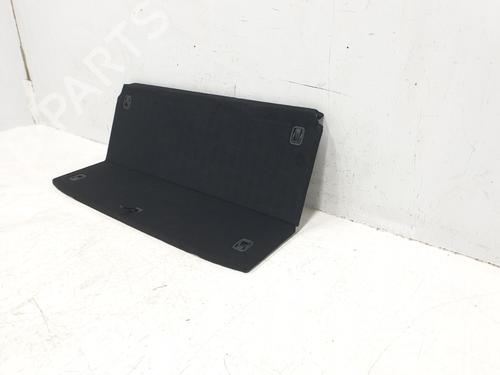 Annen HYUNDAI i20 III (BC3, BI3) 1.6 T-GDi N | BP29723423O1 