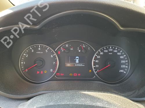 Abs pomp KIA CARENS IV 1.6 GDi | BP19042511M43 