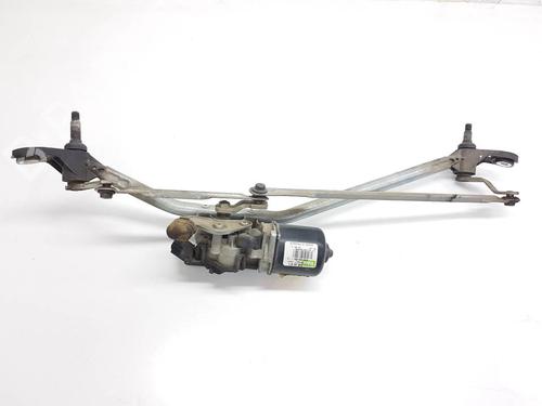 Viskermotor vindrude Viskermotor vindrude 38708799 38708799