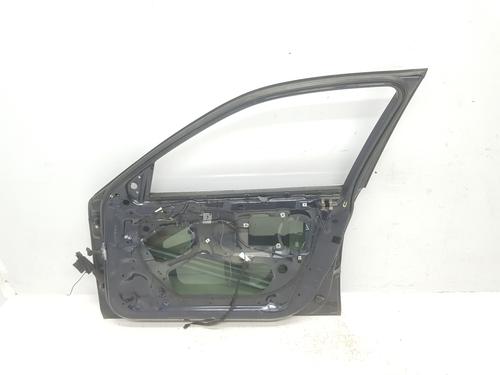 Right front door BMW 3 (E46) 320 d | BP22929413C3 