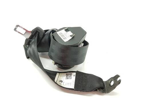Sikkerhetsbelte bak venstre VW PASSAT CC B6 (357) 2.0 BlueTDI | BP18070874I29 
