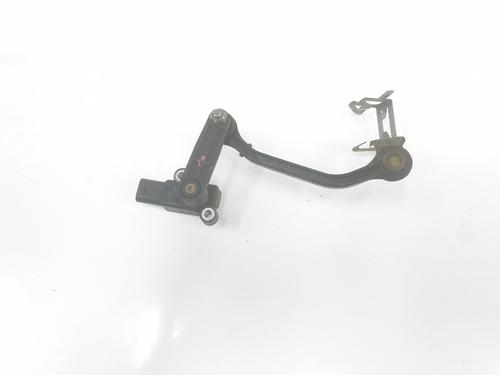 Electronic sensor MERCEDES-BENZ GLB (X247) GLB 200 d (247.612) | BP36840079M84  - Image 5