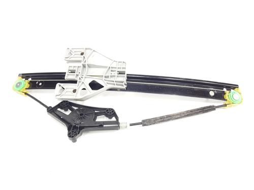 Fensterheber links hinten für AUDI A6 C7 (4G2, 4GC) 2.0 TDI (190 hp) 30498546