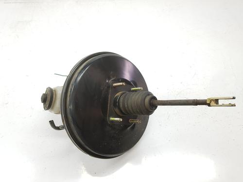 Servo brake TOYOTA LAND CRUISER PRADO (_J12_) 3.0 D-4D (KDJ120, KDJ125) | BP12144279M42 