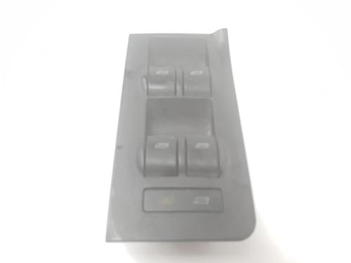 Left front window switch AUDI ALLROAD C5 (4BH) 2.5 TDI quattro | BP16267975I27 