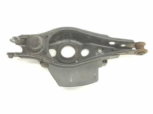 Right rear suspension arm TOYOTA RAV 4 III (_A3_) 2.2 D 4WD (ALA30_, ALA30R) | BP7077605M15 