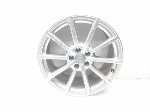 Rim AUDI A6 C7 (4G2, 4GC) 2.0 TDI | BP29535966C45