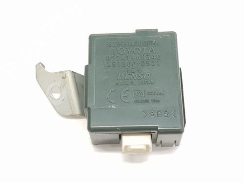 Used Electronic module Electronic module 36754120 36754120