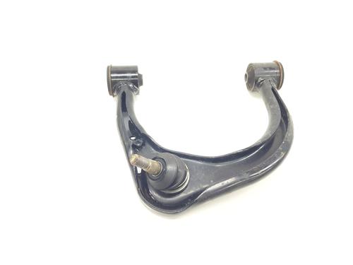 Used Left front suspension arm Left front suspension arm TOYOTA HILUX VIII Platform/Chassis (_N1_) [2015-2026] 35956015 35956015