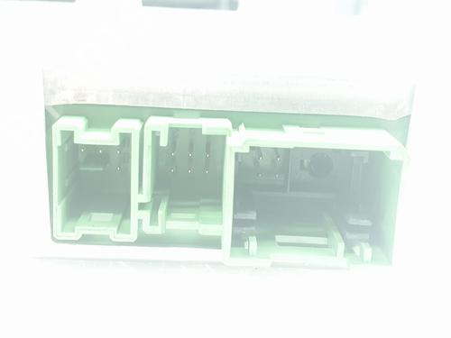 Electronic module BMW 7 (E65, E66, E67) 730 d | BP18959623M83 
