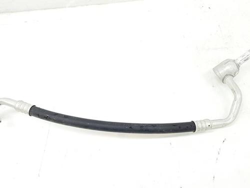 Used AC pipe AC pipe 39206960 39206960