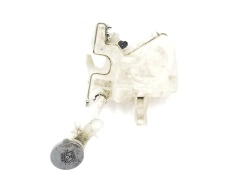 BP9160375C113 main image