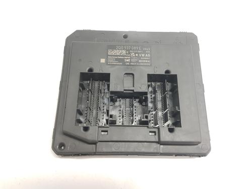 Elektronische module SEAT IBIZA V (KJ1, KJG) [2017-2025]  29194308