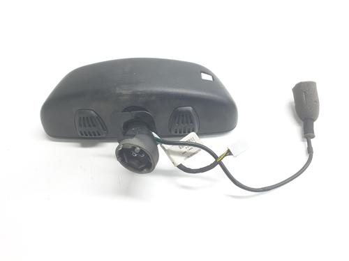 Rear mirror MERCEDES-BENZ C-CLASS Convertible (A205) C 220 d (205.404) | BP29611059I6 