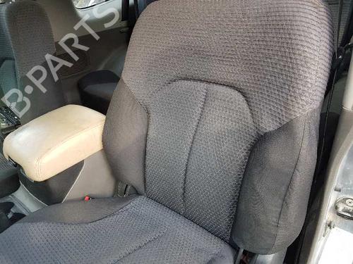 Essuie-glace moteur arrière MITSUBISHI PAJERO III (V7_W, V6_W) 3.2 Di-D (V68W, V78W) | BP5015470M102 