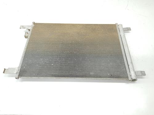 AC radiator SEAT ARONA (KJ7, KJP)  | BP27881001M32 