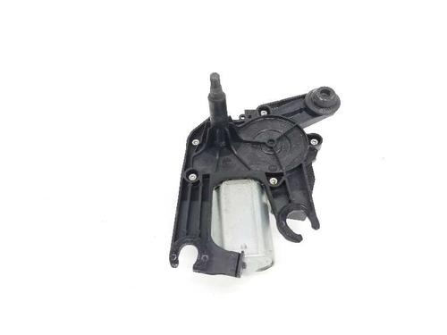 Rear wiper motor CITROËN DS4 (NX_) 1.6 VTi 120 | BP7577177M102 