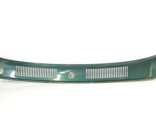 Windlauf für TOYOTA LAND CRUISER 90 (_J9_) 3.0 TD (KZJ90_, KZJ95_, KZJ90R, KZJ95R, KZJ90W, KZJ95W) (125 hp) 32268722