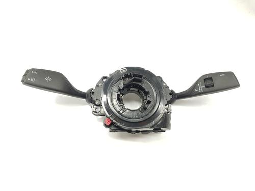Airbag Kit BMW 3 (F30, F80) 320 i | BP29395177C86 
