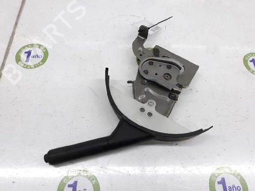 Hand brake MAZDA 5 (CR) 2.0 (CREW) | BP8773826I18 